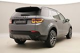 Land Rover Discovery Sport P250 DYNAMIC SE AWD AUT - náhled 12