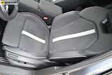 Škoda Kodiaq 2.0TDI-142KW SPORTLINE 4x4 A/T - náhled 40
