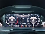 Škoda Octavia (2020) 1.5 TSI, Automat, Navi - náhled 11