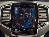Volvo XC90 B5 AWD INSCRIPTION, HIGH BEAM, - náhled 14