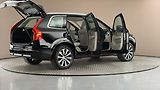 Volvo XC90 2.0 B5 AUT AWD Ultimate Bright - náhled 6