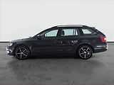 Škoda Octavia (2014) 1.2 TSI, Tempomat - náhled 6
