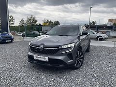 Renault Austral (2024) E-Tech full hybrid 200 techno - fotografie inzerátu