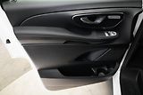 Mercedes-Benz Třídy V - náhled 13