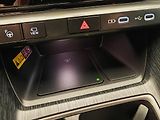 Lexus LBX COOL ADVANCED - náhled 22