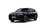 BMW iX xDrive45 - náhled 1