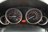 Mazda 6 (2010) 2.0, Serv.kniha, Xenony - náhled 8