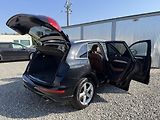 Audi Q5 2.0TSi 4x4 210PS KUŽE ALU AUT! - náhled 134