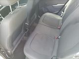 Hyundai i10 1,0 i autom.klima - náhled 17