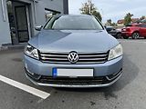 Volkswagen Passat 2.0 TDi 103 kW DSG BIXENON - náhled 6
