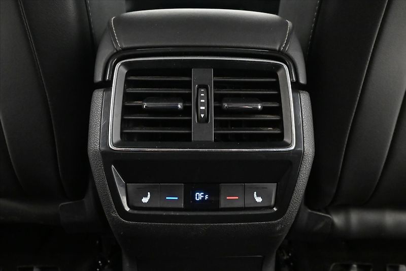 Škoda Kodiaq 2,0 TDI 147 kW DSG 4x4 Style Z - fotka 22 z 33