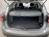 Suzuki S-Cross (2018) 1.0BJet, Premium, bixen - náhled 7