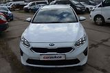 Kia Ceed (2021) KOMBI 1,5 - náhled 1