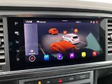 Seat Ateca 1,5 TSI 110 kW FR DSG - náhled 19