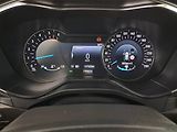 Ford Mondeo (2018) 2.0 TDCI, 4X4, Automat, ČR - náhled 10