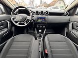 Dacia Duster (2019) 1.6i Navi Digi Klima Kamera - náhled 6