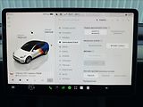 Tesla Model Y 0,0 RWD SoH 94% - náhled 34
