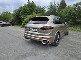 Porsche Cayenne (2015) 4,2 S,ČR,1.maj, Záruka, DPH - náhled 4
