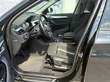 BMW X1 (2019) xDrive 25i, 170KW - náhled 23