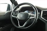 Volkswagen Amarok (2024) V6 3.0 TDI - náhled 8