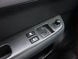 Suzuki Swift (2007) 1.3 i, po STK, levný provoz - náhled 13
