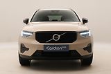 Volvo XC40 (2026) B3 AUT DARK PLUS - náhled 15