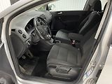 Volkswagen Golf Plus 1.2 TSi  ČR DIGIAC  - náhled 16