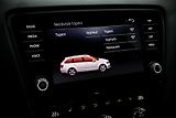 Škoda Octavia 3 FL Combi 1.4 TSI 110 kW DSG - náhled 36
