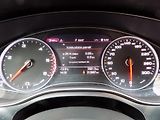 Audi A6 3,0 TDI 150 KW NAVI, NOVÉ V ČR - náhled 45