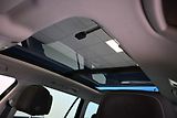 Volkswagen Passat (2023) 2.0 LED DSG ACC VIRTUAL Kamera - náhled 23