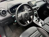 MG HS (2024) 1.5 TGI 119 kW Exclusive 7DCT - náhled 8