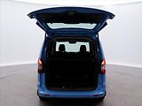 Ford Tourneo Courier 1,0 EB 74kW CZ  Titanium 1.Maj - náhled 9