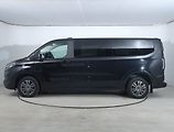 Ford Tourneo Custom (2024) Titanium 2.0 EcoBlue, ČR, 1Maj - náhled 2