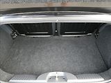 Fiat 500C 1,2 i 51kW klima, 2x kola - náhled 28