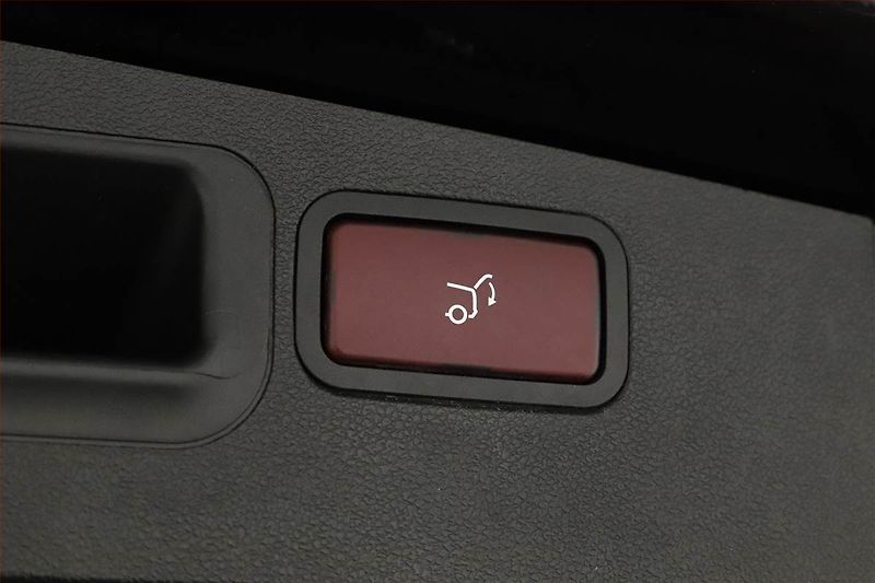 Mercedes-Benz GL (2006) 420 CDI, 4X4, Automat, Kůže - fotka 20 z 21