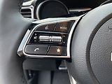 Kia XCeed (2026) MHEV Steel Edition