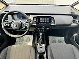 Honda Jazz (2026) 1.5 e:HEV ADVANCE SKLADEM - náhled 8