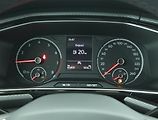 Volkswagen T-Cross (2022) Life 1.0 TSI, Serv.kniha - náhled 11