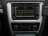 Škoda Octavia (2011) Scout 2.0 TDI, 4X4, Navi - náhled 12