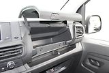 Peugeot Expert (2026) Furgon L2 1.5 BlueHDi 120k - náhled 14