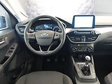 Ford Kuga 110 kw, Titanium, manuál - náhled 9