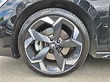 Škoda Superb (2025) iV SportLine DSG 1,5TSi 150kW - náhled 34