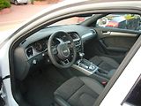 Audi A4 Allroad 3,0TDi QUATTRO - náhled 11