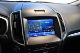 Ford S-MAX (2020) 2.0 LED ACC SONY Tažné Webasto - náhled 16