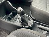 Škoda Roomster (2015) 1.2 TSI Style - náhled 21