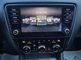 Škoda Octavia STYLE LED DIGIKLIMA-DPH - náhled 26
