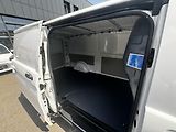 Mercedes-Benz eVito (2023) 112 / KAWA / XL - náhled 13