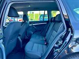 Škoda Octavia (2013) 1.4 TSI 90 kW manuál - náhled 9