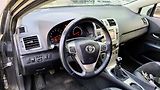 Toyota Avensis 1.8 VVT-I Rezervace - náhled 20