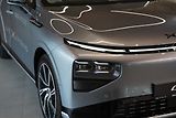 Xpeng G9 (2026) DEMO / SUPER CENA / AWD Perfor - náhled 6
